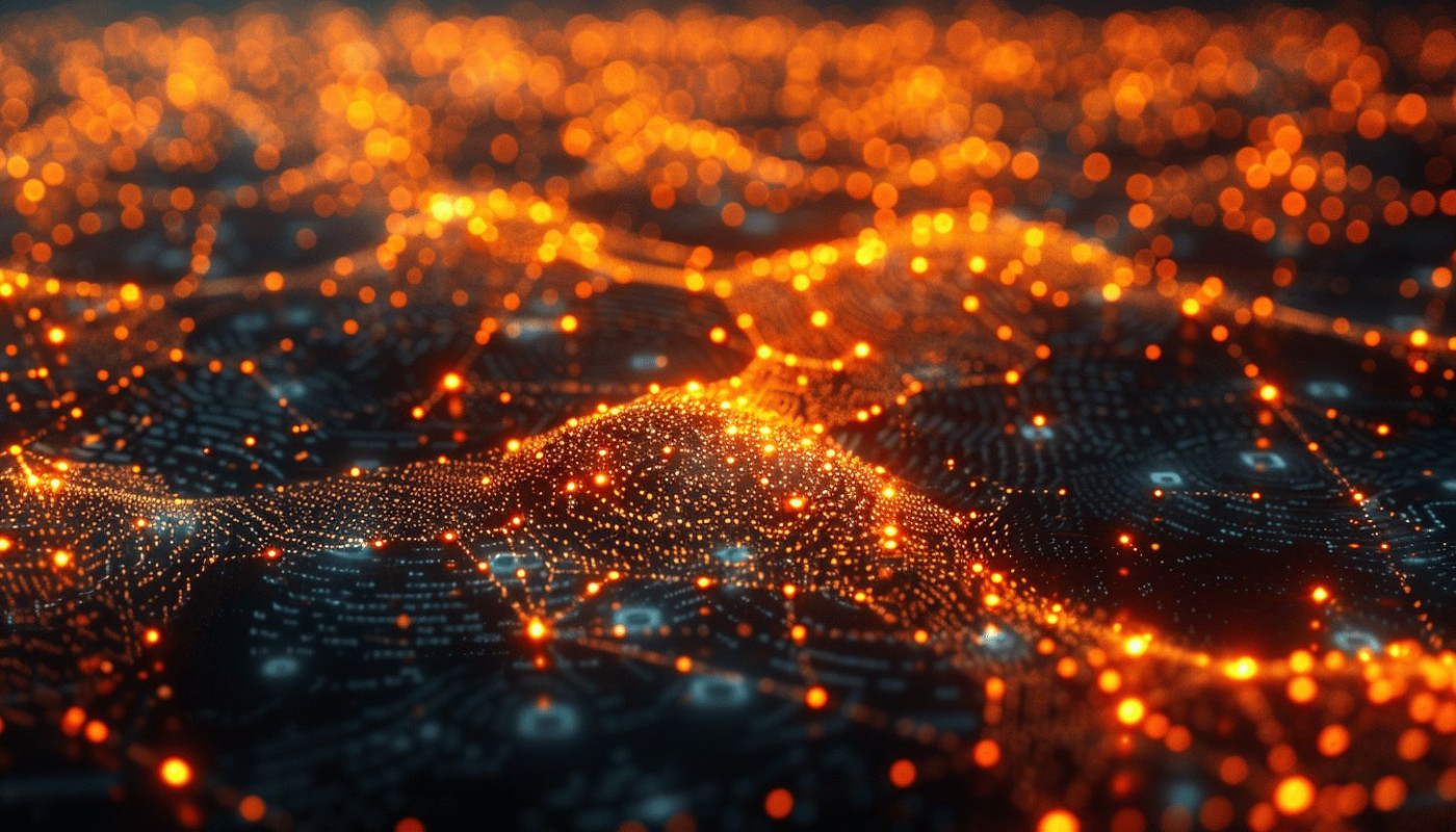 Finance - Comprendre la blockchain au-delà des cryptomonnaies applications et implications pour les investisseurs