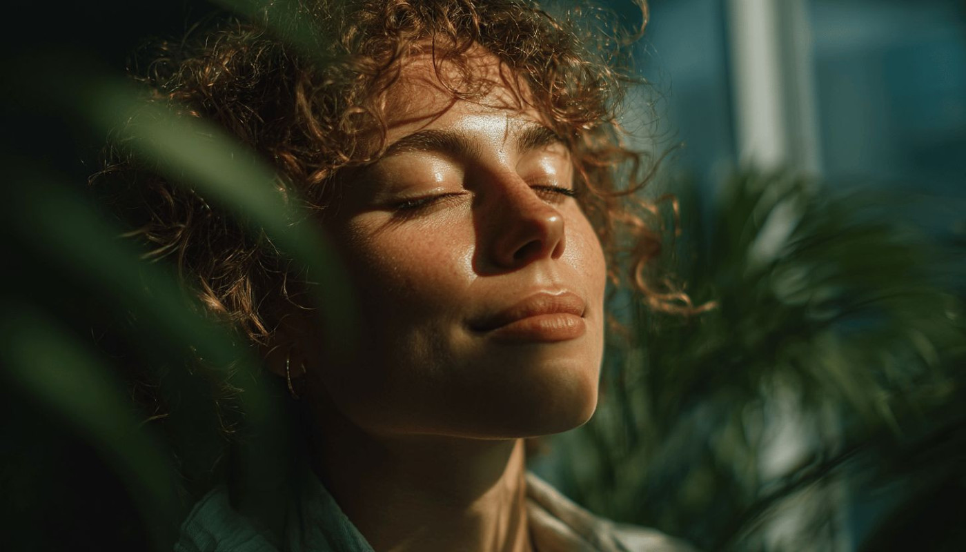 Divers - Gestion du stress au travail outils et techniques modernes pour un environnement professionnel sain