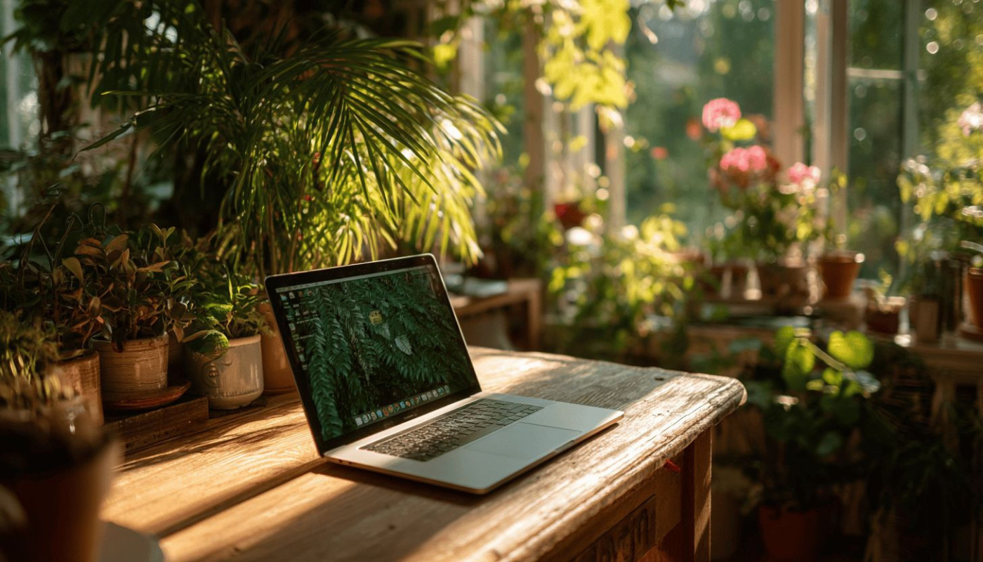 Tech & Web - Les avantages de l'adoption des logiciels open source pour les petites entreprises